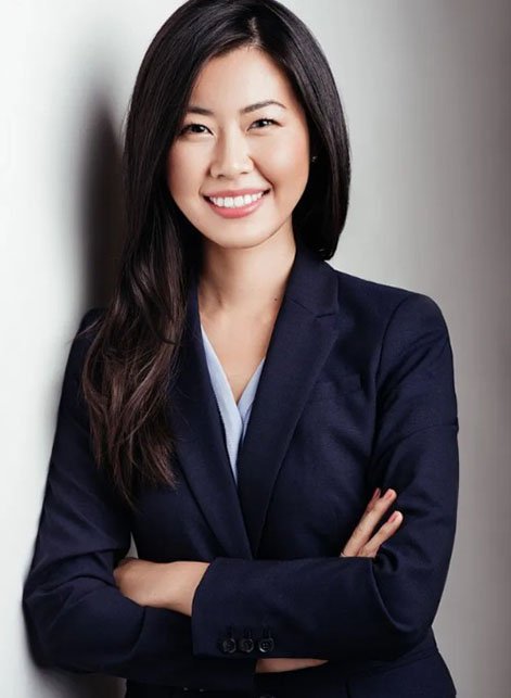 MB- QSHE Consultant