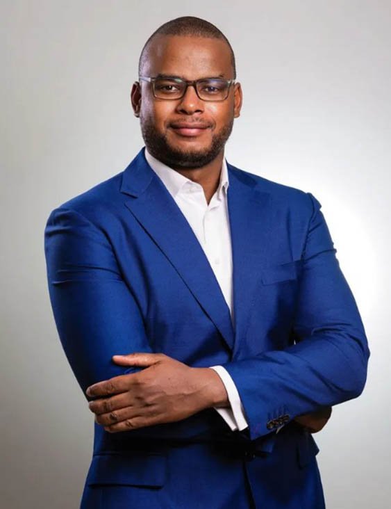 Mark A - QSHE Consultant
