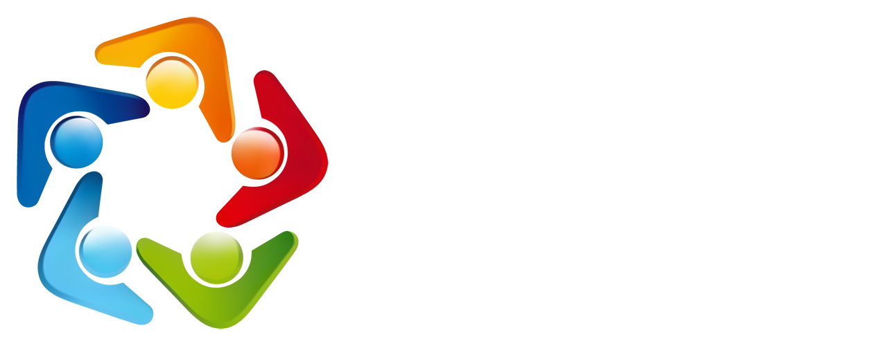 Safetyman International logo